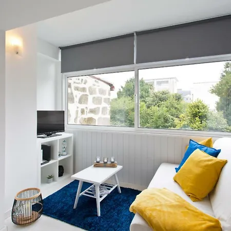 L&m Apartament