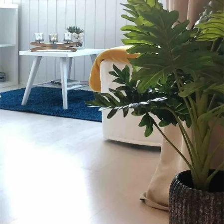 L&m Apartament