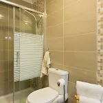 L&m Apartman *