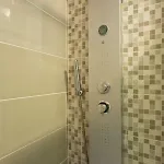 L&m Porto