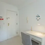 Apartman L&m