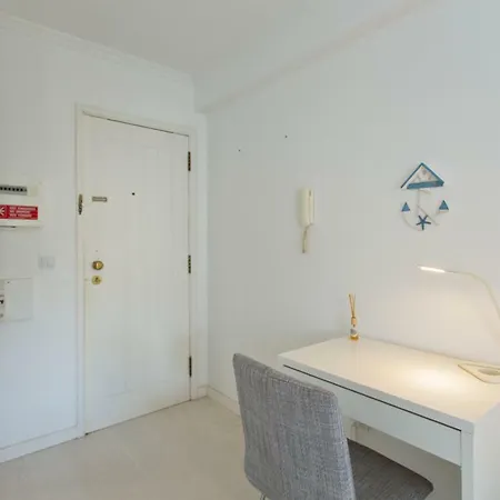 Apartment L&m